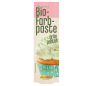 Preview: Bio Farbpaste Gruen Pastell - Decocino